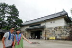 DSCN05363