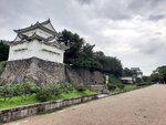 DSCN05366
