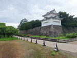 DSCN05367