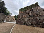 DSCN05371