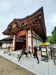 DSCN05373