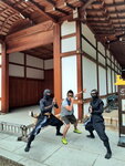 DSCN05374