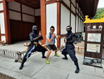 DSCN05375