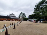DSCN05377