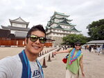 DSCN05379