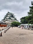 DSCN05382