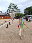 DSCN05383