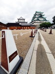 DSCN05385