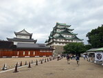 DSCN05386