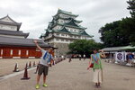 DSCN05387