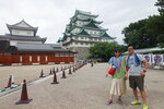 DSCN05389