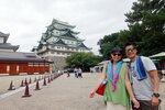DSCN05391