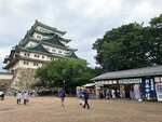 DSCN05392