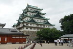 DSCN05393