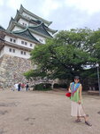 DSCN05394