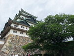 DSCN05397