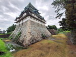 DSCN05399