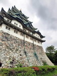 DSCN05401