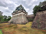 DSCN05403
