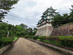 DSCN05404