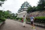 DSCN05405