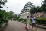 DSCN05407