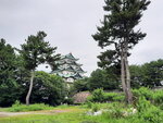 DSCN05408