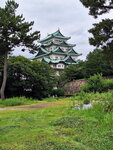 DSCN05409