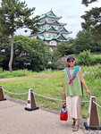 DSCN05410
