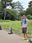 DSCN05413