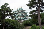 DSCN05414