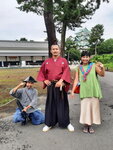 DSCN05415