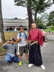 DSCN05416