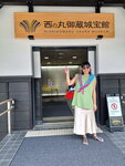 DSCN05417