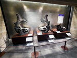 DSCN05425
