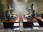 DSCN05426