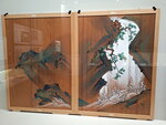 DSCN05433