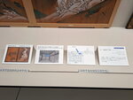 DSCN05434