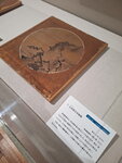 DSCN05437