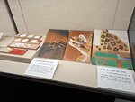 DSCN05441