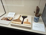 DSCN05442