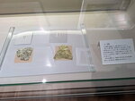 DSCN05443
