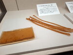 DSCN05445