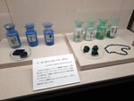 DSCN05446