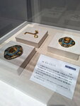 DSCN05447