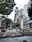 DSCN05452