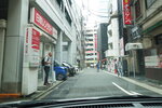 DSCN05455