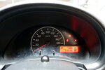 DSCN05456