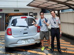 DSCN05457