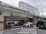 DSCN05460